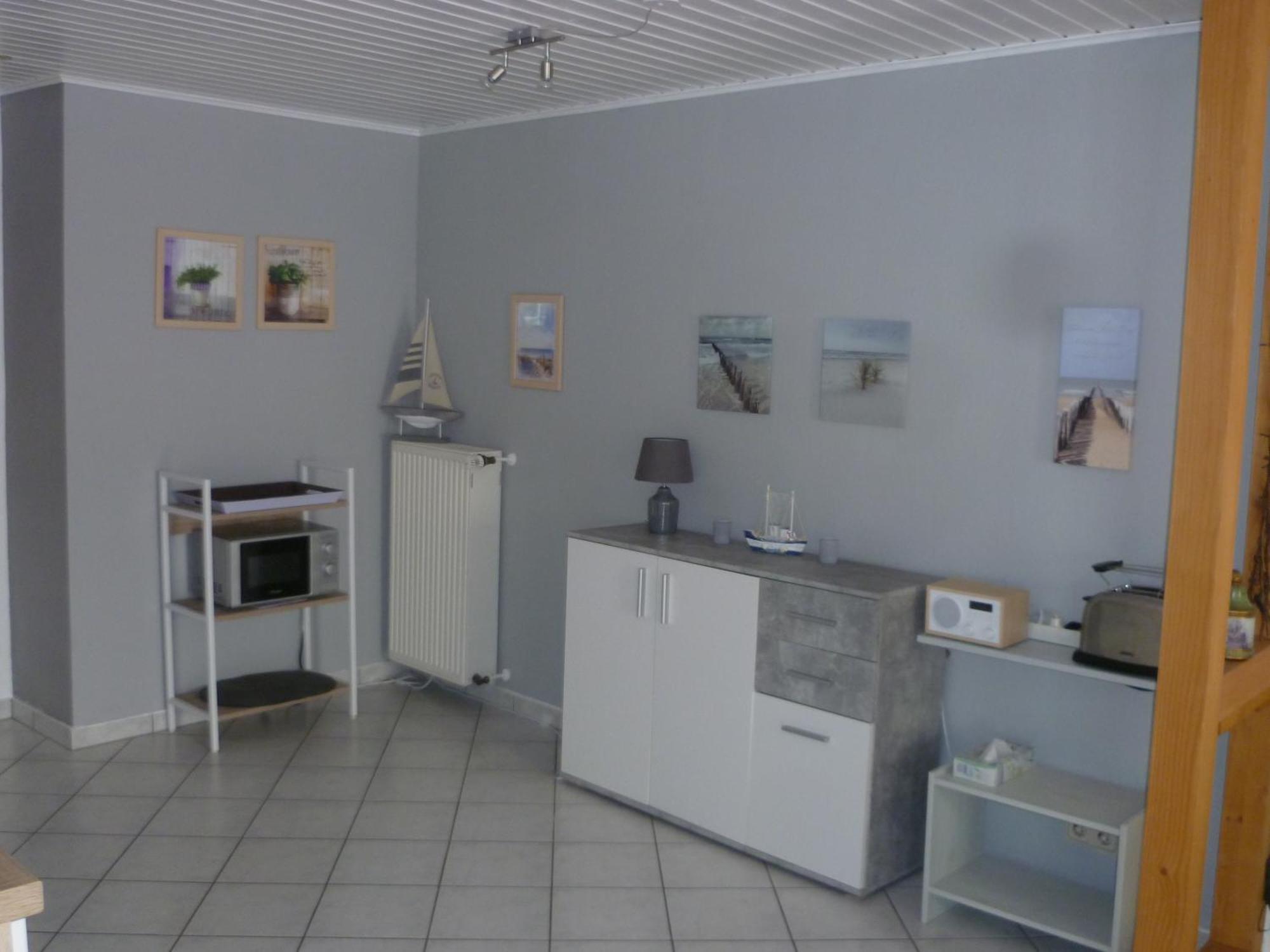 Ferienwohnung Ehlen Im Alten Winzerhaus Zeltingen-Rachtig Dış mekan fotoğraf